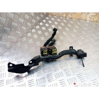 Реле вентилятора Citroen C5 2006 250030