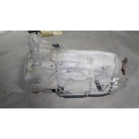 АКПП mercedes c W203 2006 722699, 2032704500, 6462224, 722699, A2032700100, A2032705000, A2032704700, 722699