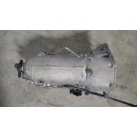 МКПП mercedes c W203 2006 722699, 2032704500, 6462224