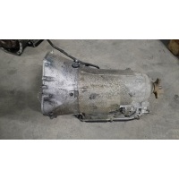 АКПП mercedes E W210 1997 722612