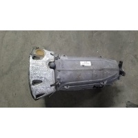 АКПП mercedes E W212 2016 722902
