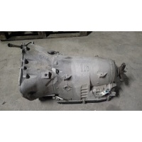 АКПП mercedes c W203 2006 722699, 2032704500, 6462224