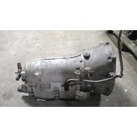 АКПП mercedes c W203 2006 722699, 2032704500, 6462224