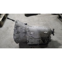 АКПП mercedes c W203 2006 722699, 2032704500, 6462224