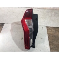 Фонарь Mitsubishi Pajero Sport 3 8330B001, 473275DAL, ST21419ACL
