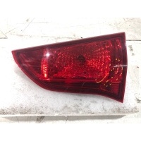 Фонарь внутренний Mitsubishi Pajero Sport 2 P7863, 8331A162, OEM0312FONR, 37330142, MB22003R