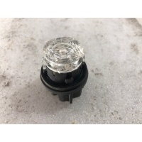 Лампа светодиодная Mitsubishi 26565W010P