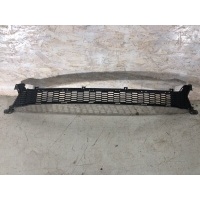 Решетка в бампер Kia Ceed 2 2012-2015 A286560000