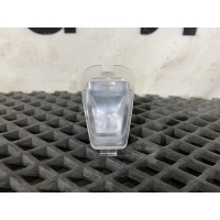 фонарь салона (плафон) Scania 6 2039490