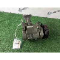 компрессор кондиционера Toyota Noah AZR65 2004 8832044130