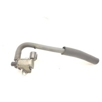 Клапан электромагнитный Mitsubishi Lancer 10 2009 8657A049, K5T46693