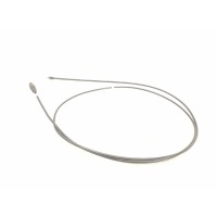 Трос замка капота Mercedes-Benz B-Class W246 2016 A2468800459