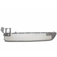 Решетка в бампер Mercedes-Benz B-Class W246 2016 A2468852322, A2468852222