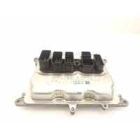 Блок управления двигателем BMW 1-Series F20 2013 12148638198, 12148603352, 12148610484, 12148614302, 12148625241, 8610484