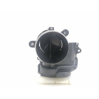 Дроссельная заслонка BMW 1-Series F20 2013 13548675278, 13547528179, 13547574380, 13547576698, 13547604918, 13548624189, 7604918