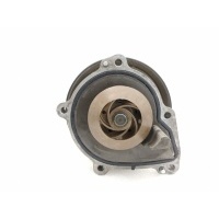 Помпа BMW 1-Series F20 2013 11517648827, 11517619020