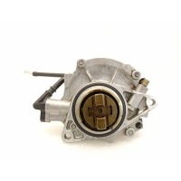Насос вакуумный BMW 1-Series F20 2013 11667625260, 7625260