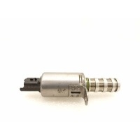 Клапан электромагнитный BMW 1-Series F20 2013 11368610388, 7587760, 11367564734, 11367604292, 11367566652, 11367587760, 11367587760