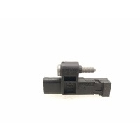 Датчик положения коленвала BMW 1-Series F20 2013 13627561753, 7561753