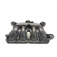 Коллектор впускной BMW 1-Series F20 2013 11617595078, 11617528339, 11617570041, 11617595077, 7595077