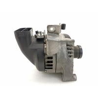 Генератор BMW 1-Series F20 2013 12317605060, 7605060