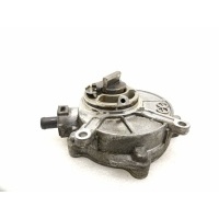Насос вакуумный Audi A6 C6 06E145100T