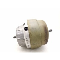 Опора двигателя Audi A6 C6 4F0199382BL