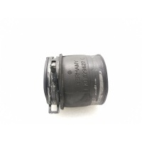 Патрубок интеркулера Volkswagen Tiguan NF 2008 1K0129627C