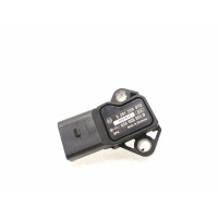 Датчик абсолютного давления Volkswagen Tiguan NF 2008 038906051D, 0261230073
