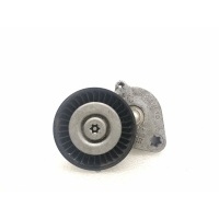 Натяжитель ремня Mercedes-Benz C-Class W204 2008 A2712000270