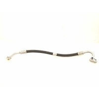 Трубка кондиционера Mercedes-Benz C-Class W204 2008 A2048300415