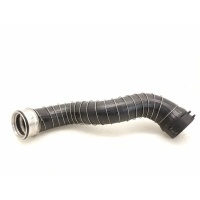Патрубок интеркулера Mercedes-Benz C-Class W204 2008 A2045280882