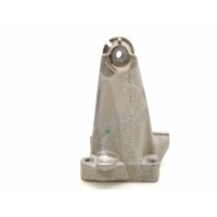Кронштейн двигателя Mercedes-Benz C-Class W204 2008 A2712231904