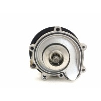 Помпа Mercedes-Benz C-Class W204 2008 A2712000401, R2712010401, A2712020110, A2712001001, A2712020210