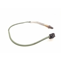 Датчик кислородный Mercedes-Benz C-Class W204 2008 A0045428618