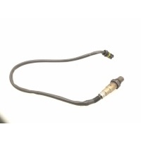 Датчик кислородный Mercedes-Benz C-Class W204 2008 A0025400617