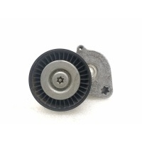 Натяжитель ремня Mercedes-Benz C-Class W204 2008 A2712000270