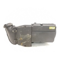 Корпус воздушного фильтра Mercedes-Benz C-Class W204 2008 A2710900901
