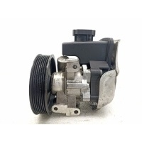 Насос гидроусилителя руля Mercedes-Benz C-Class W204 2008 A0034664301
