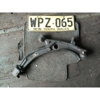 Рычаг Honda Life JB1, JB2 51350S2KN03