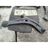 Рычаг Mazda MAZDA 2 DE3AS, DE3FS, DE5FS, DE3A, DE3F, DE5F, DEJF D65134350