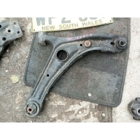 Рычаг Toyota SUCCEED NCP51, NCP51V, NCP52, NCP55, NCP55V, NCP58, NCP58G, NCP59, NCP59G, NLP51, 48069-59065