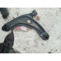 Рычаг Toyota AQUA NHP10, NHP10H 48069-59125