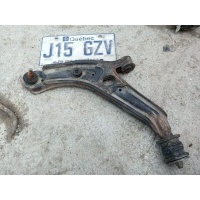 Рычаг Honda STEPWGN RF1, RF2 51360S47013