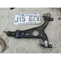 Рычаг Alfa romeo 147 5700133ASX