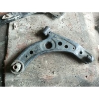 Рычаг Toyota PASSO KGC30, KGC35, NGC30 48068-B1110