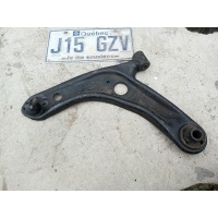 Рычаг Toyota VITZ KSP130, KSP90, NCP91, NCP95, SCP90 48069-59135