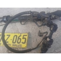 ШЛАНГ ГУРА ESCUDO TX92