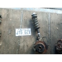 СТОЙКА Daihatsu TANTO L375S 48510-B2800
