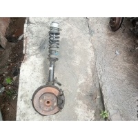 СТОЙКА THAT,S JB1 51601-SCK-0140